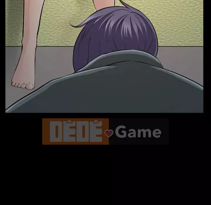 Khách hàng Chương 41-42