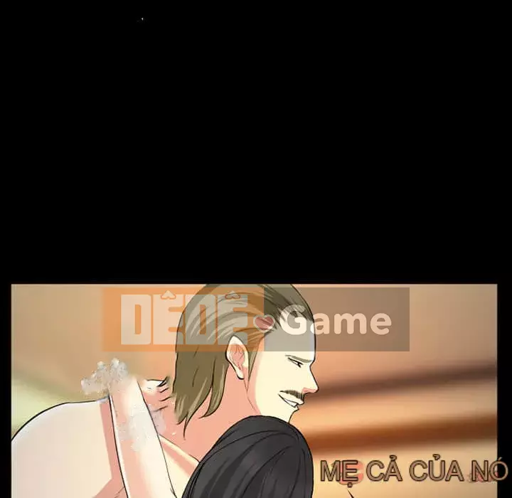 Khách hàng Chương 41-42