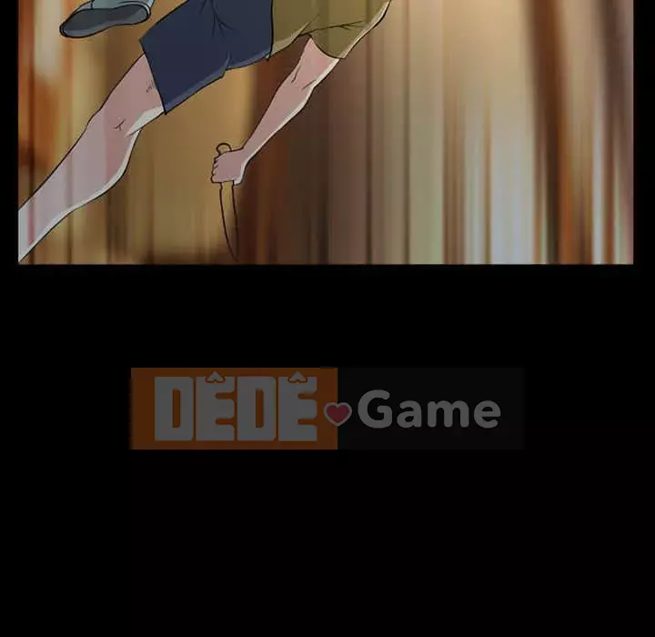 Khách hàng Chương 41-42