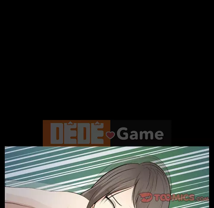 Khách hàng Chương 41-42