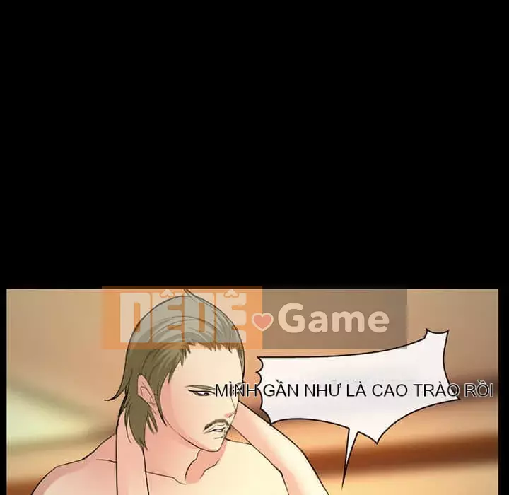 Khách hàng Chương 41-42