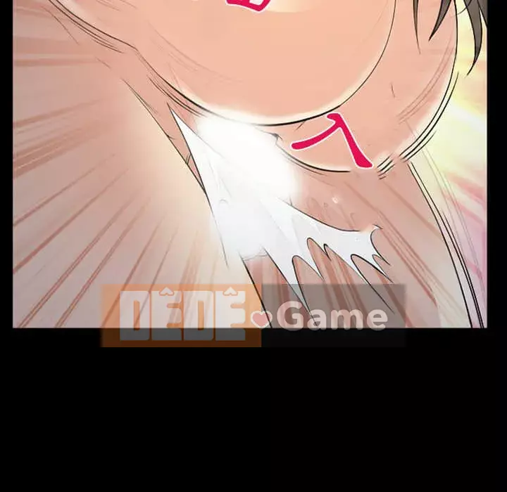 Khách hàng Chương 41-42