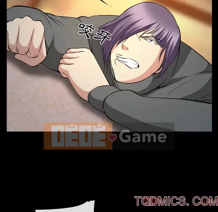 Khách hàng Chương 41-42