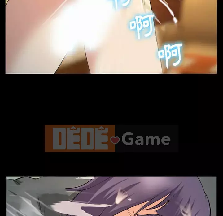 Khách hàng Chương 41-42