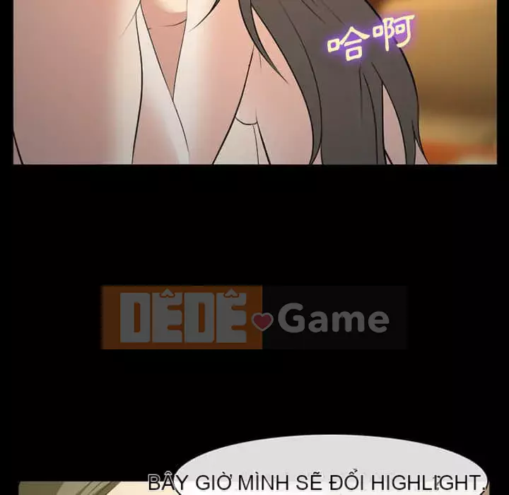 Khách hàng Chương 41-42