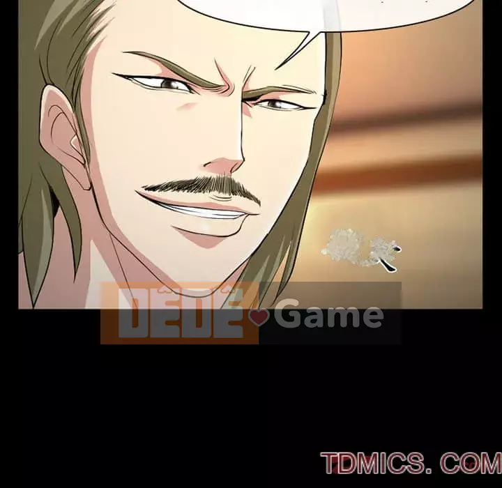 Khách hàng Chương 41-42