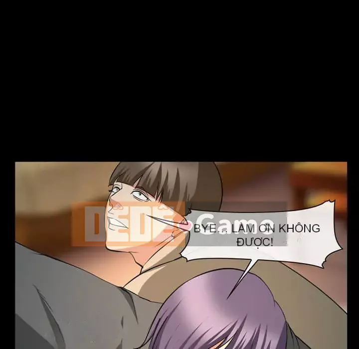 Khách hàng Chương 41-42