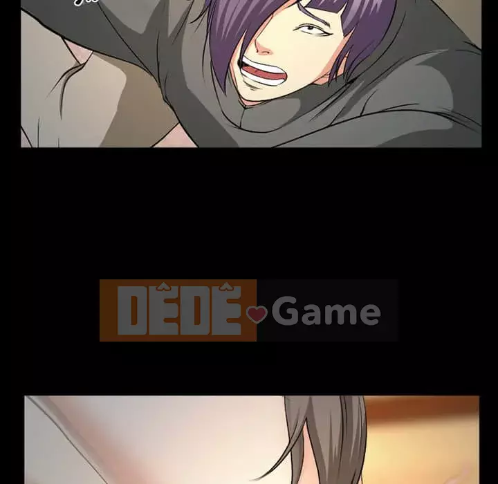 Khách hàng Chương 41-42