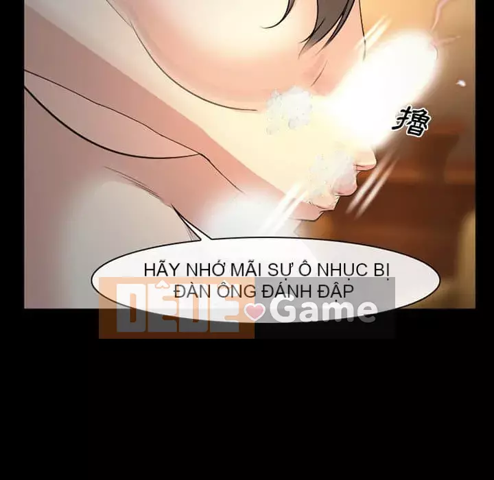 Khách hàng Chương 41-42