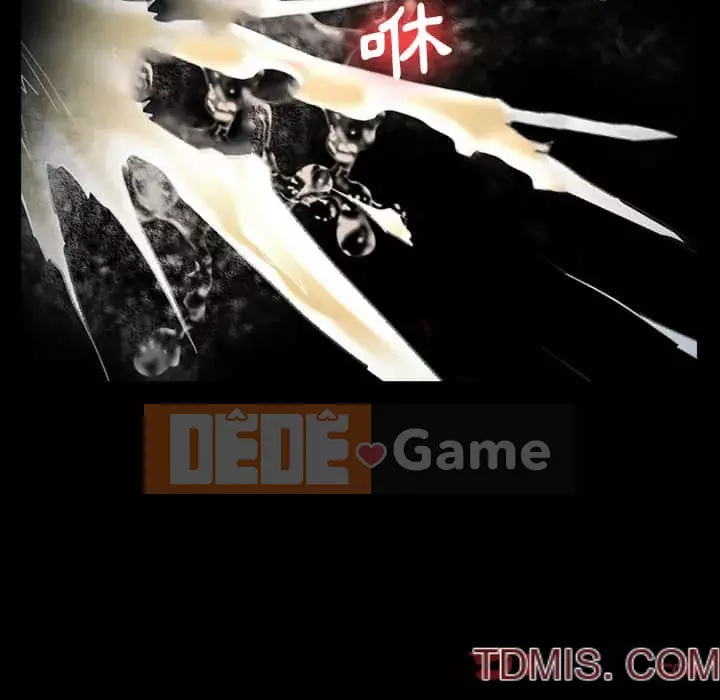 Khách hàng Chương 41-42