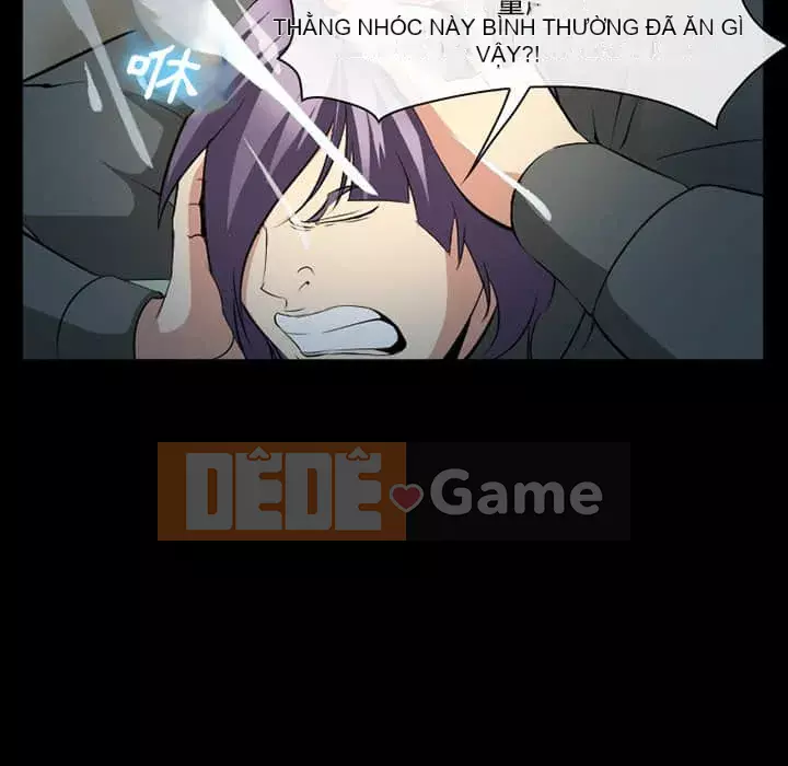 Khách hàng Chương 41-42