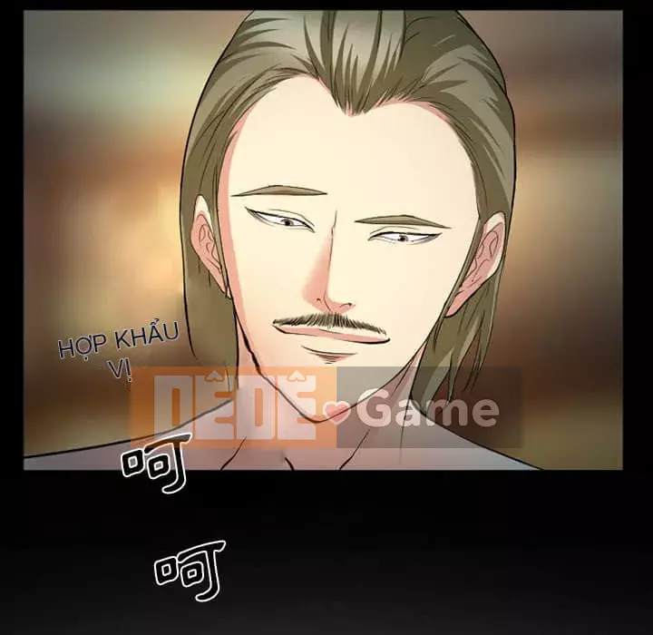 Khách hàng Chương 41-42