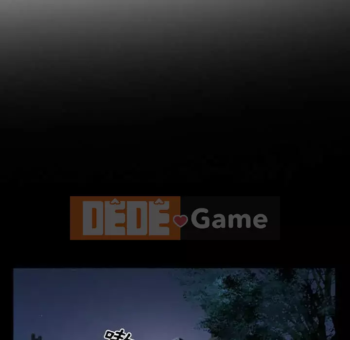 Khách hàng Chương 41-42