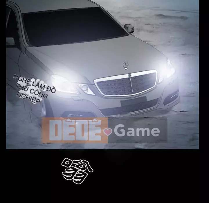 Khách hàng Chương 41-42