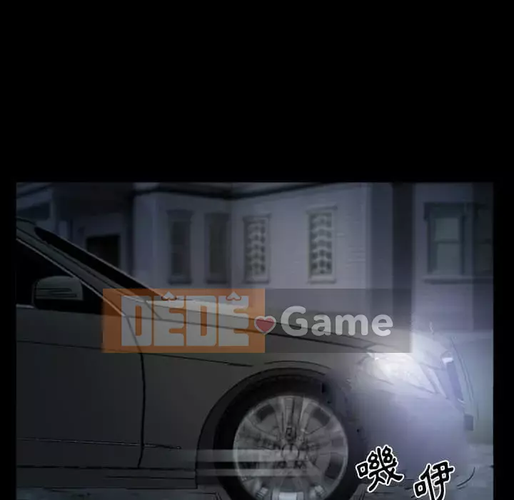 Khách hàng Chương 41-42