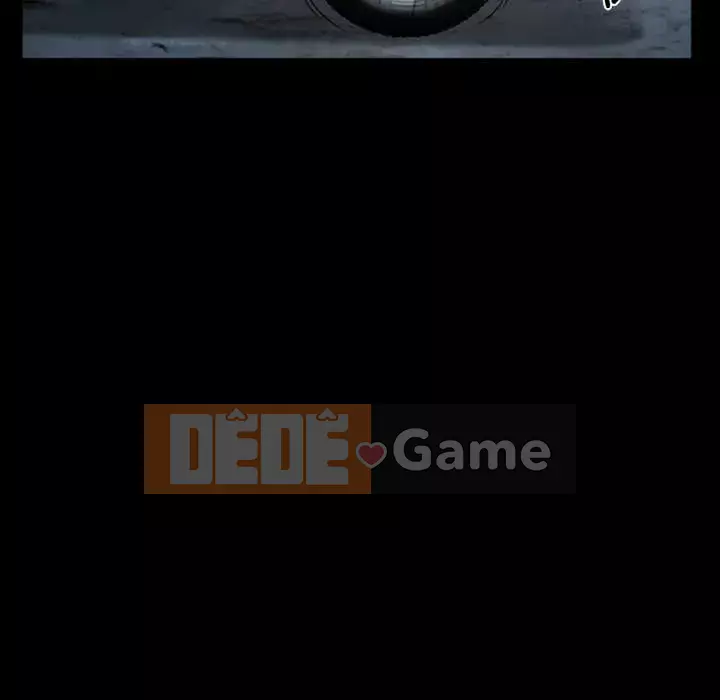 Khách hàng Chương 41-42