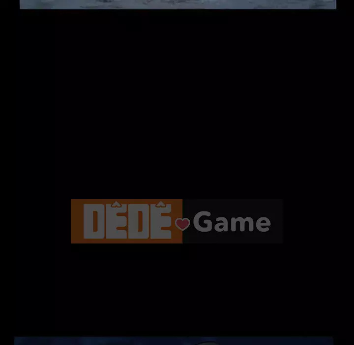 Khách hàng Chương 41-42