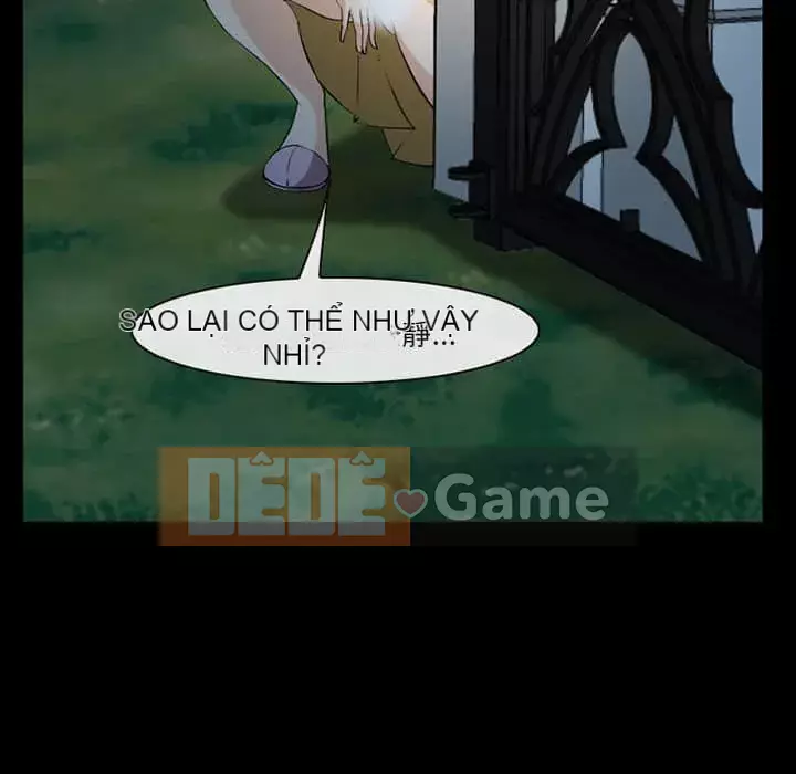 Khách hàng Chương 41-42