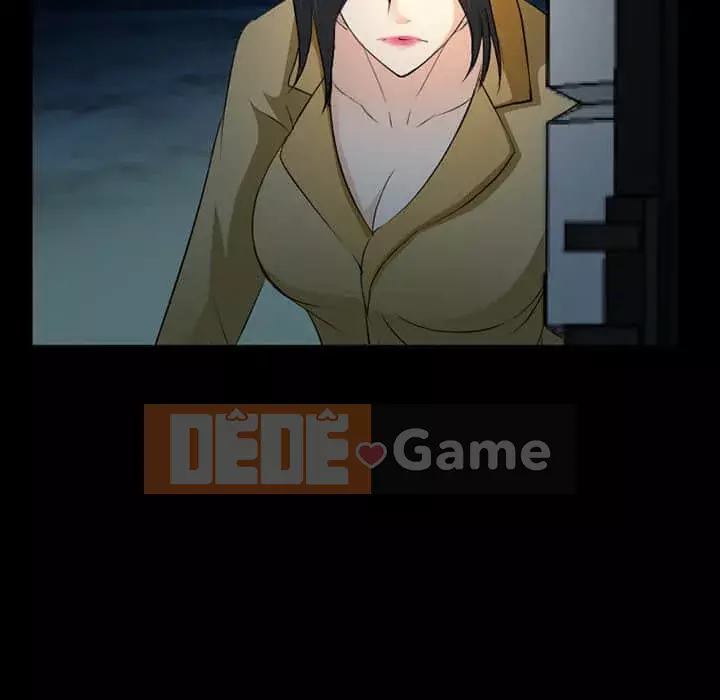 Khách hàng Chương 41-42