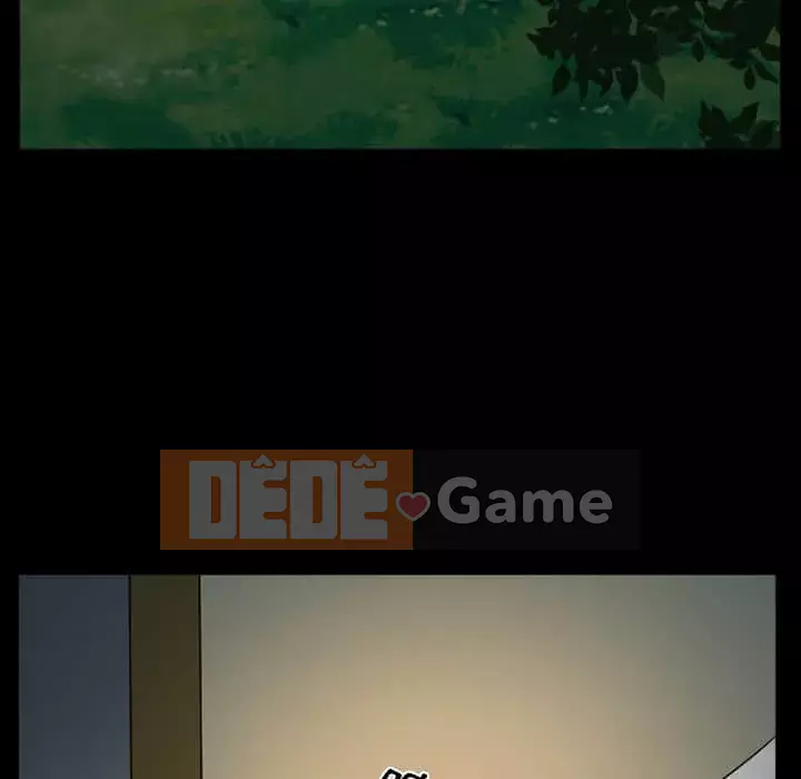 Khách hàng Chương 41-42