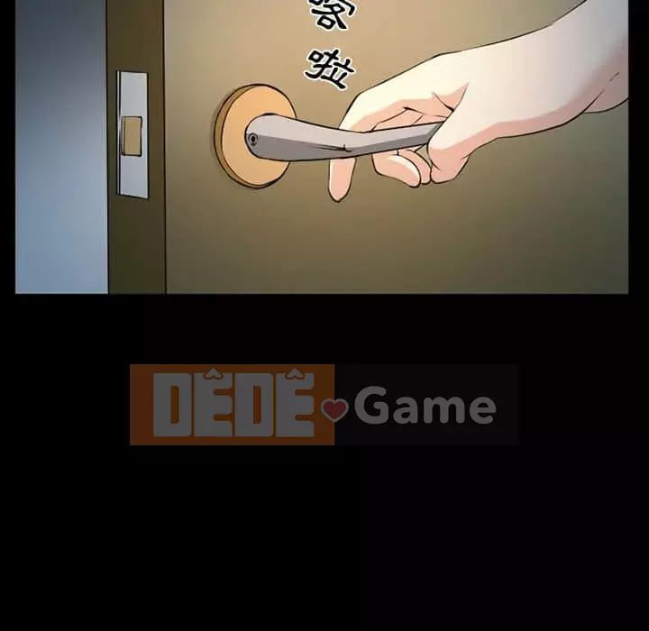 Khách hàng Chương 41-42