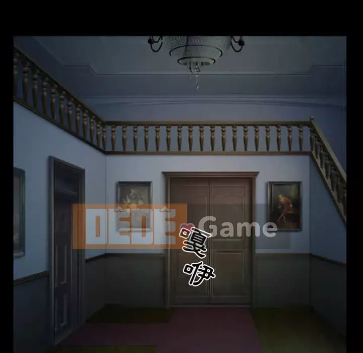 Khách hàng Chương 41-42