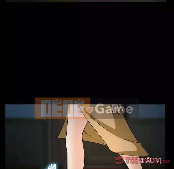 Khách hàng Chương 41-42