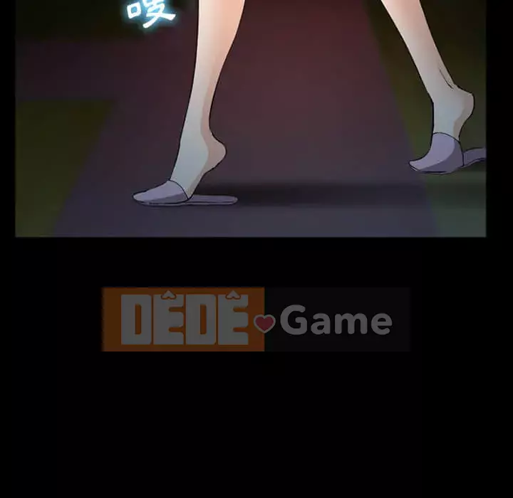 Khách hàng Chương 41-42