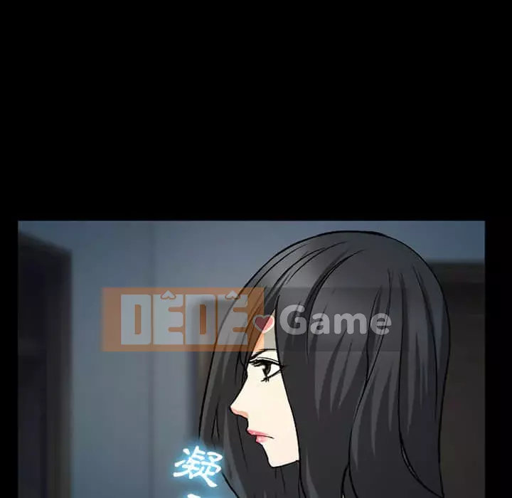 Khách hàng Chương 41-42