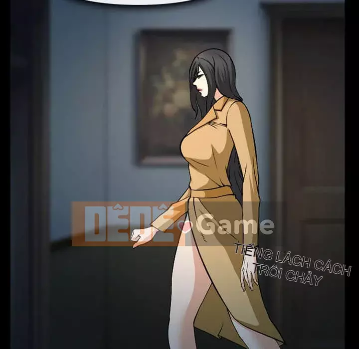 Khách hàng Chương 41-42