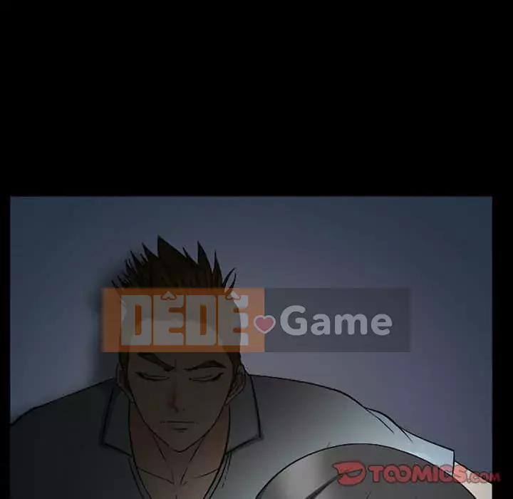 Khách hàng Chương 41-42