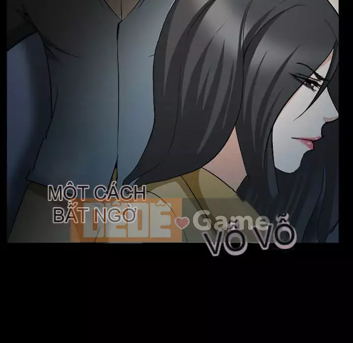 Khách hàng Chương 41-42