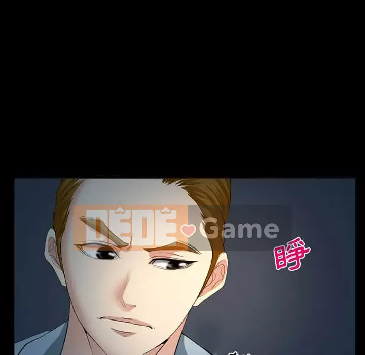 Khách hàng Chương 41-42