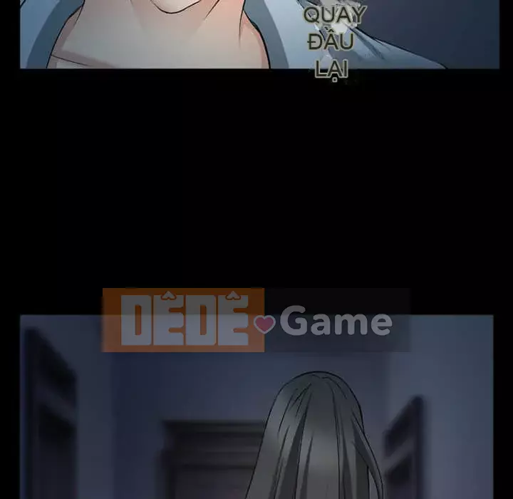 Khách hàng Chương 41-42