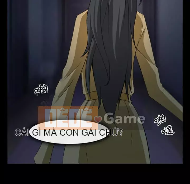 Khách hàng Chương 41-42