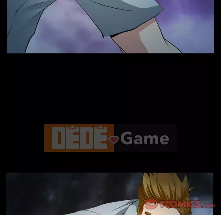 Khách hàng Chương 41-42