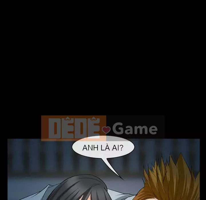 Khách hàng Chương 41-42