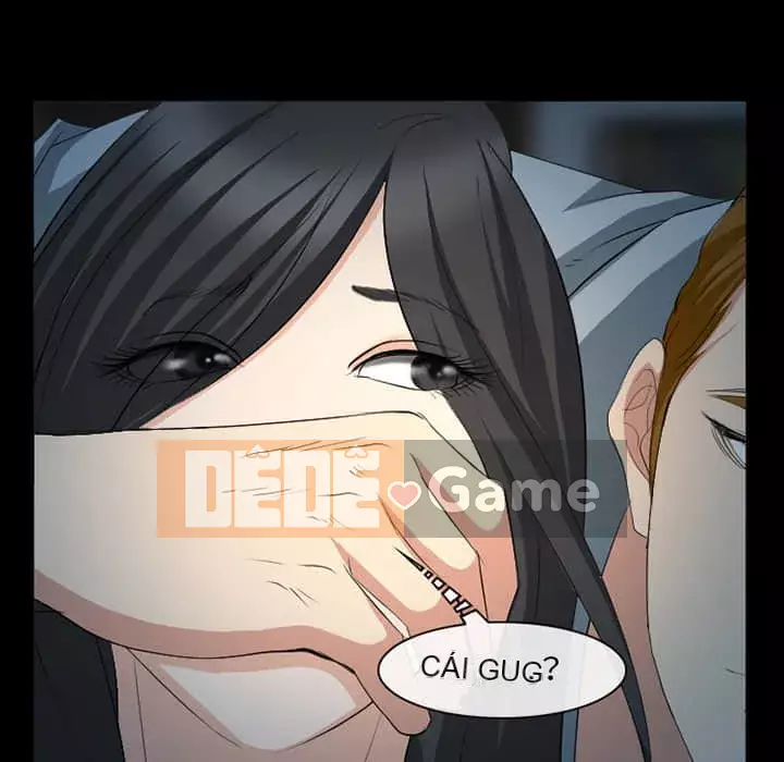 Khách hàng Chương 41-42