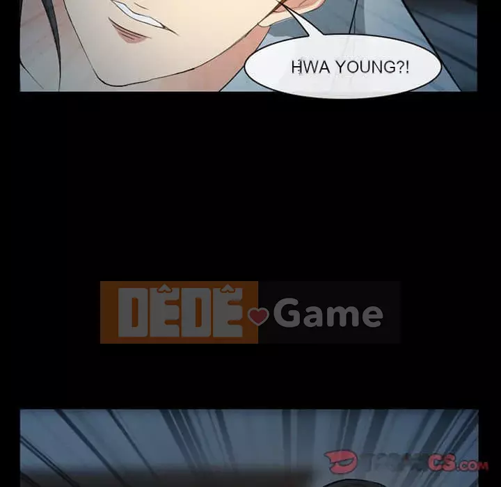 Khách hàng Chương 41-42