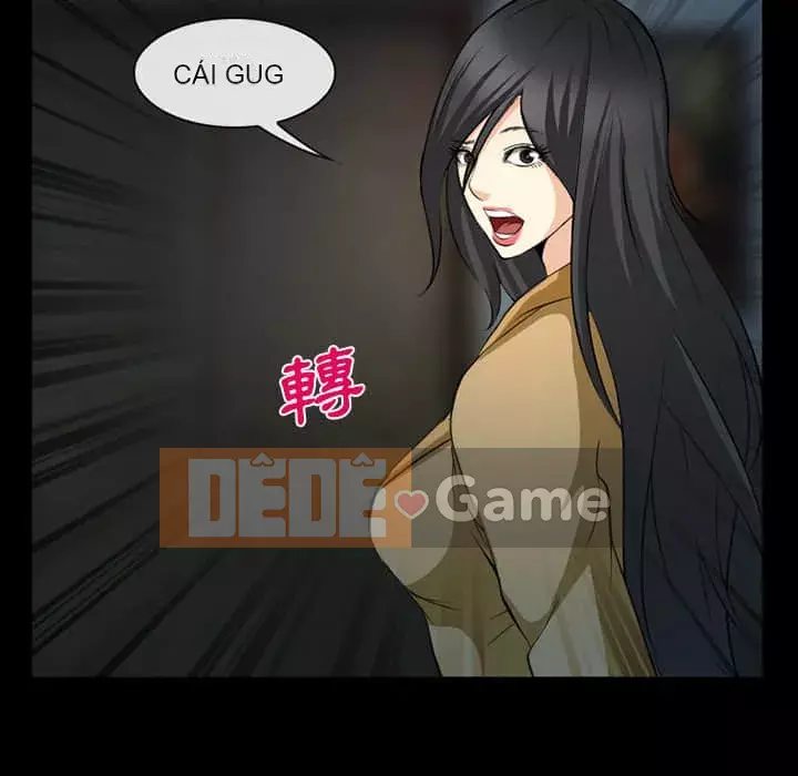 Khách hàng Chương 41-42