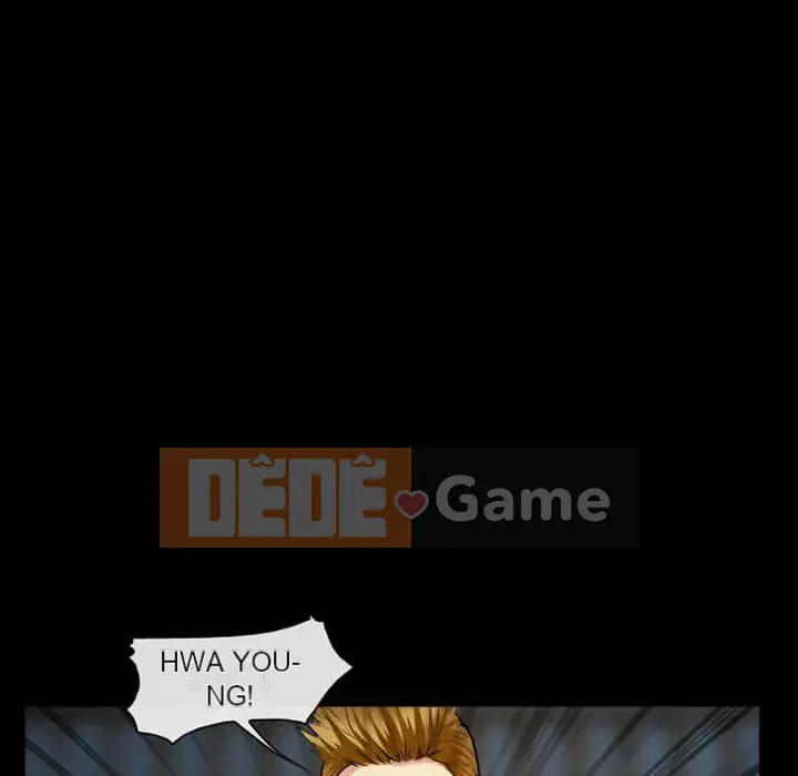 Khách hàng Chương 41-42