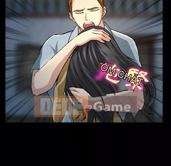 Khách hàng Chương 41-42