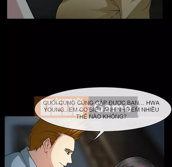 Khách hàng Chương 41-42