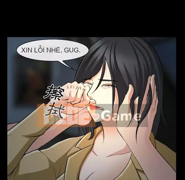 Khách hàng Chương 41-42