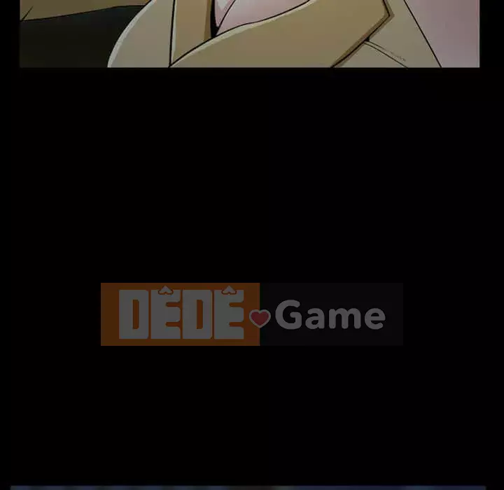 Khách hàng Chương 41-42