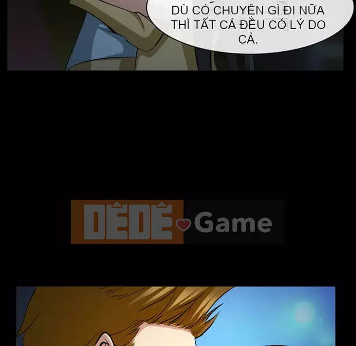 Khách hàng Chương 41-42