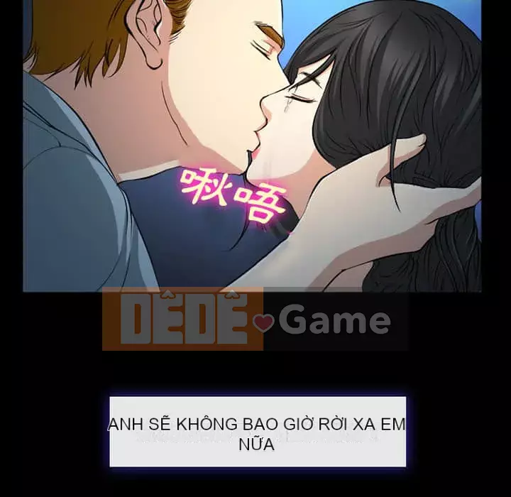 Khách hàng Chương 41-42