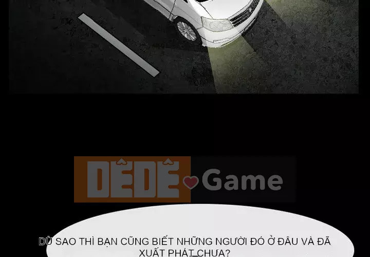 Khách hàng Chương 39-40