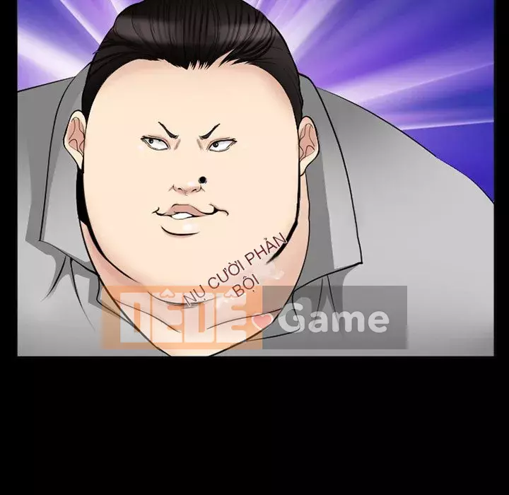 Khách hàng Chương 39-40