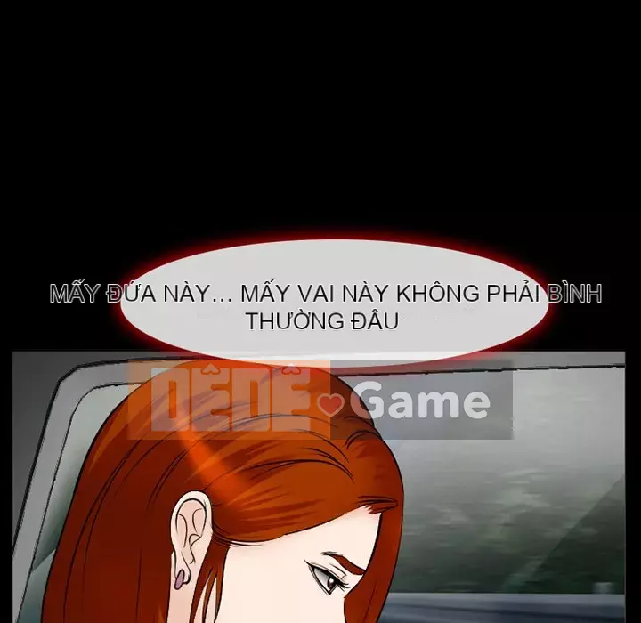 Khách hàng Chương 39-40